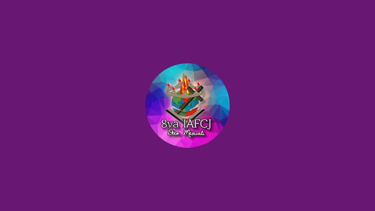 OCTAVA IAFCJ MEXICALI está en vivo