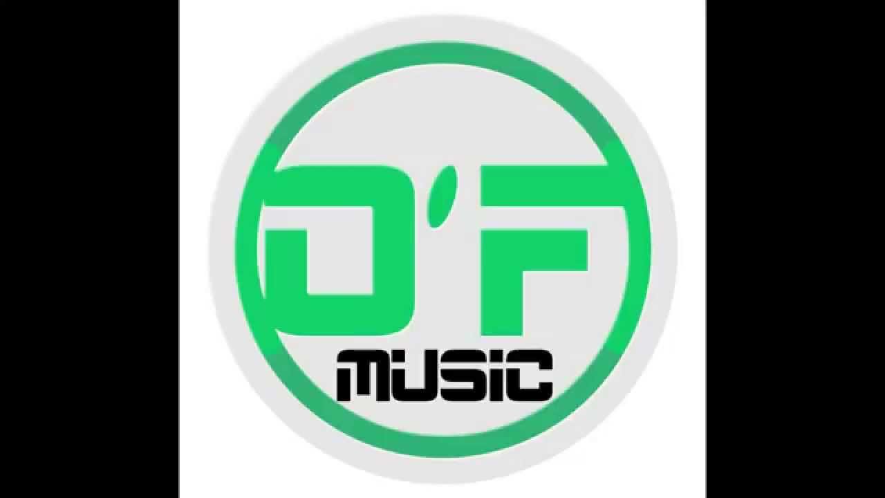 J.Owen - Afro Circo