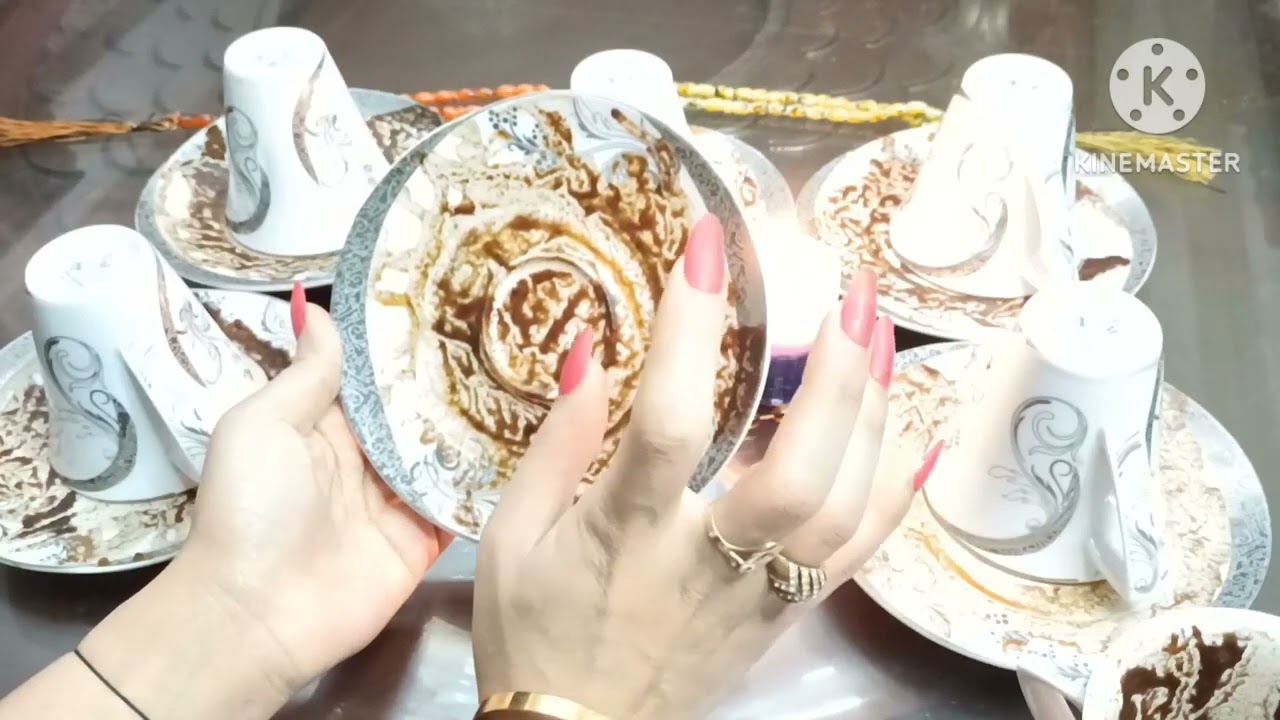 برج الجوزاء❤ بلاش لف ودورا😏 انت اللى فى قلبه وفى افتقد ✍️محاربه من أجله✍️ مسدود من كل الاتجاهات