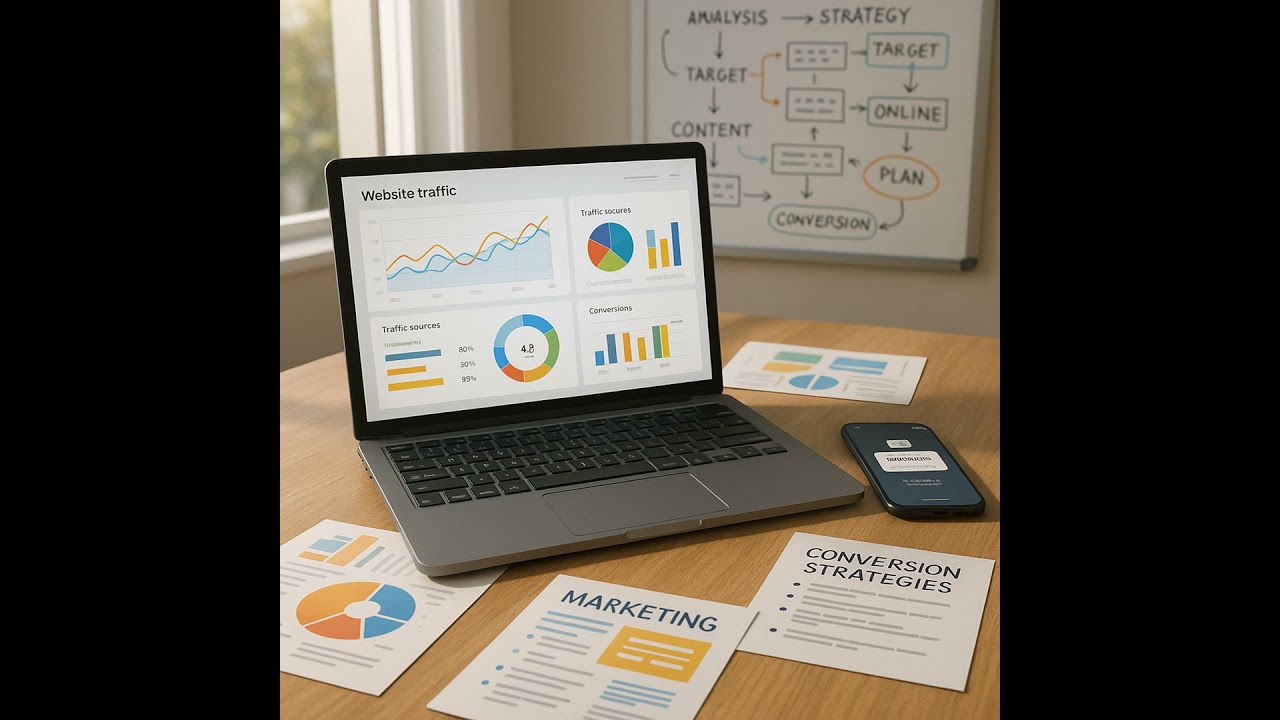 Buyer Intent Data - How to Identify the Best Prospects