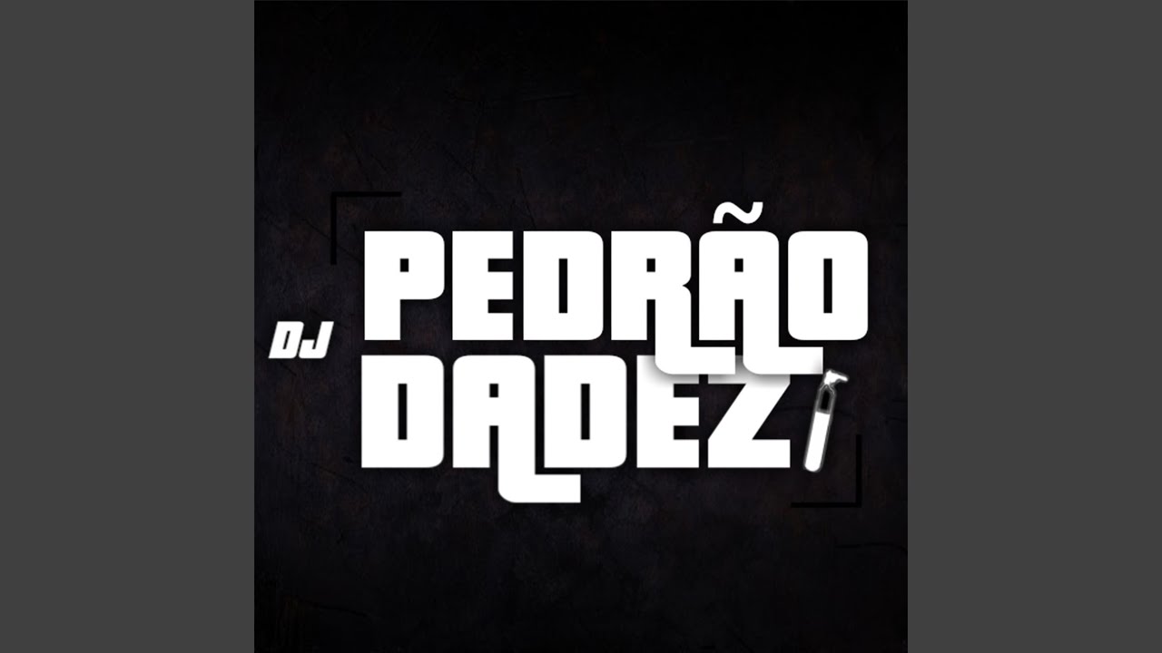 SEQUENCIAZINHA PRAS QUE VENDE CONTEÚDO ADULTO