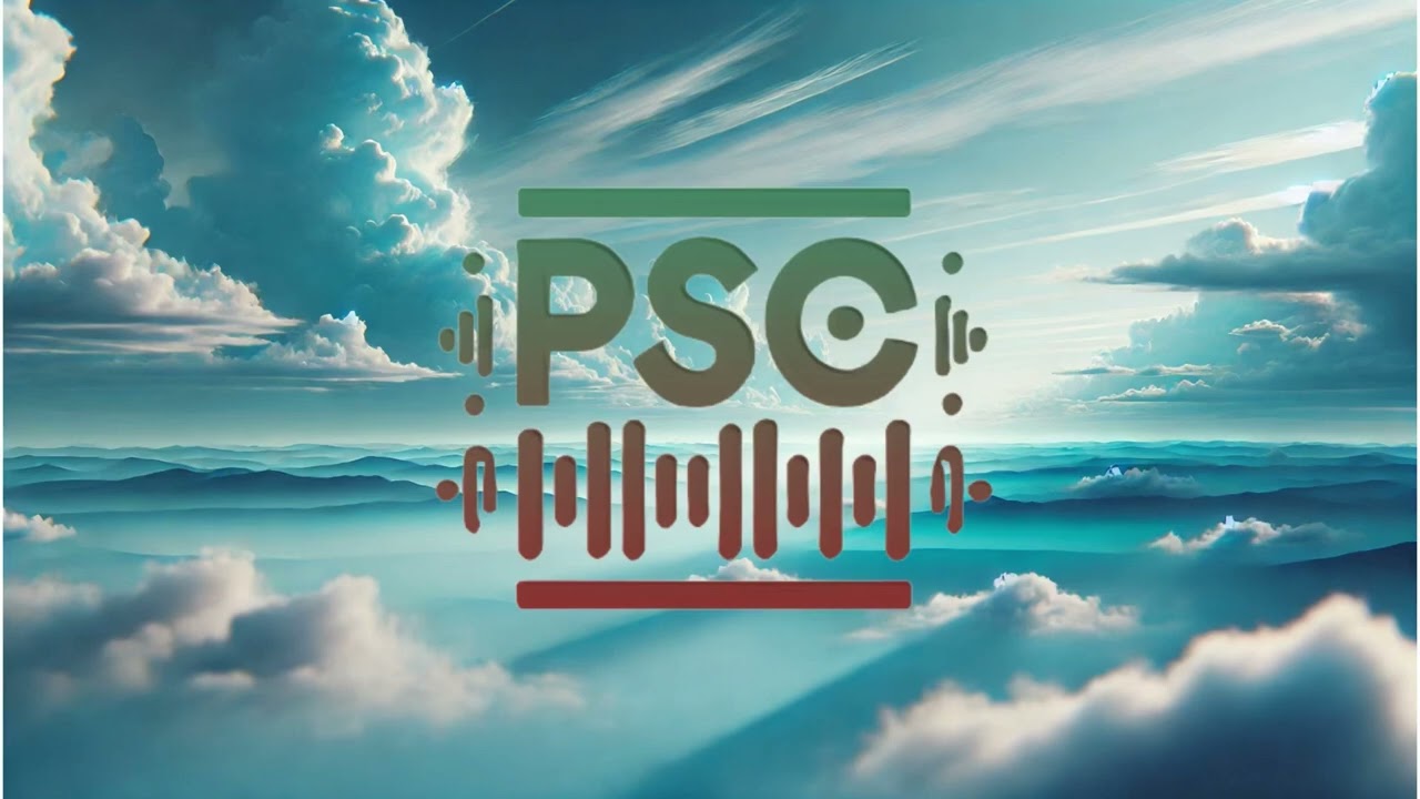 Bamboo Breeze - PerfectSoundClouds