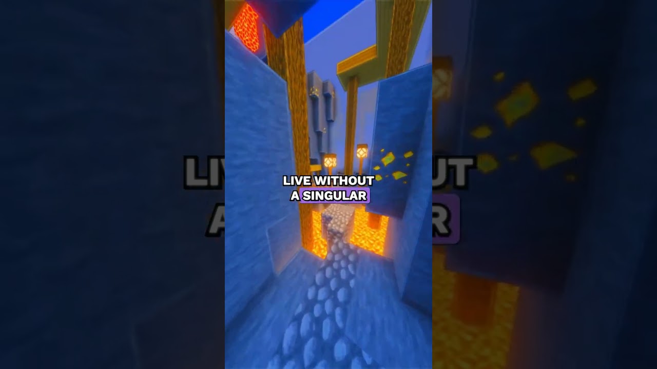 You squealed as the heroes unmasked and kissed in front of the roaring crowds