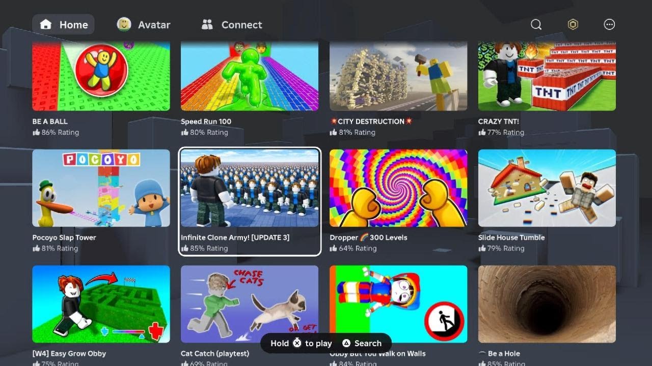 Roblox_20260206174110