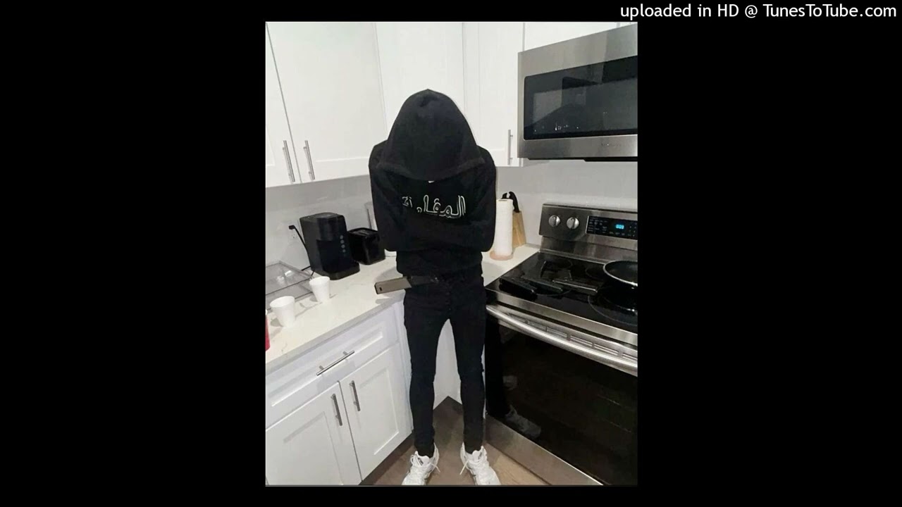 (FREE) SlimeGetEm x Noid4l x DMV Type Beat 