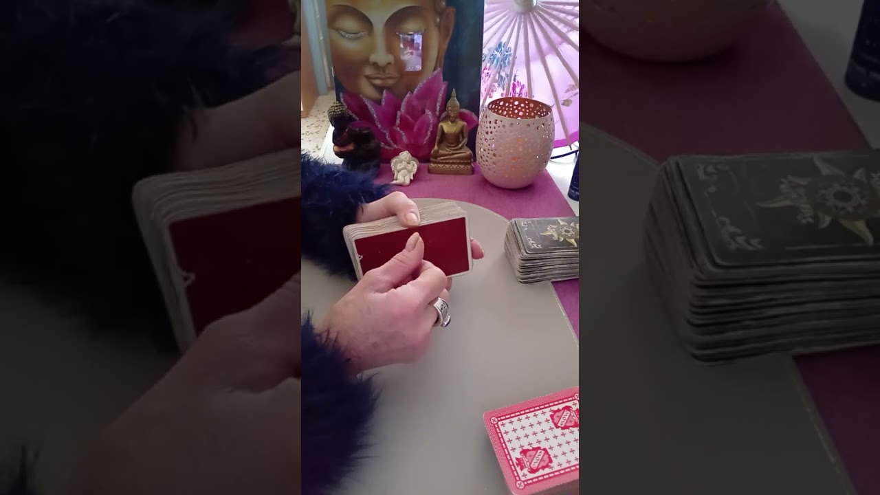 QUESTO VIDEO È  PER TE....  NON È  A CASO...
