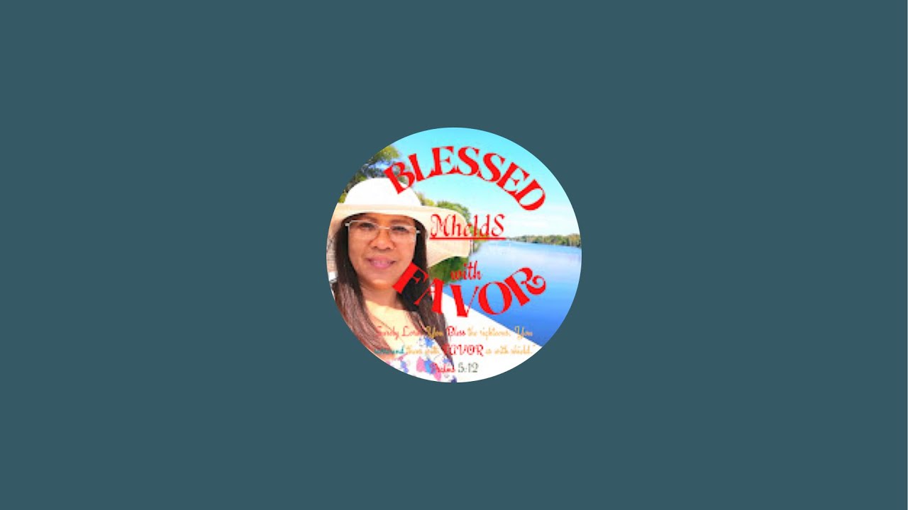 My Redeemer Lives | For All You’ve Done | I Trust In God - Praise & Worship 02-15-2026 | NOTJC