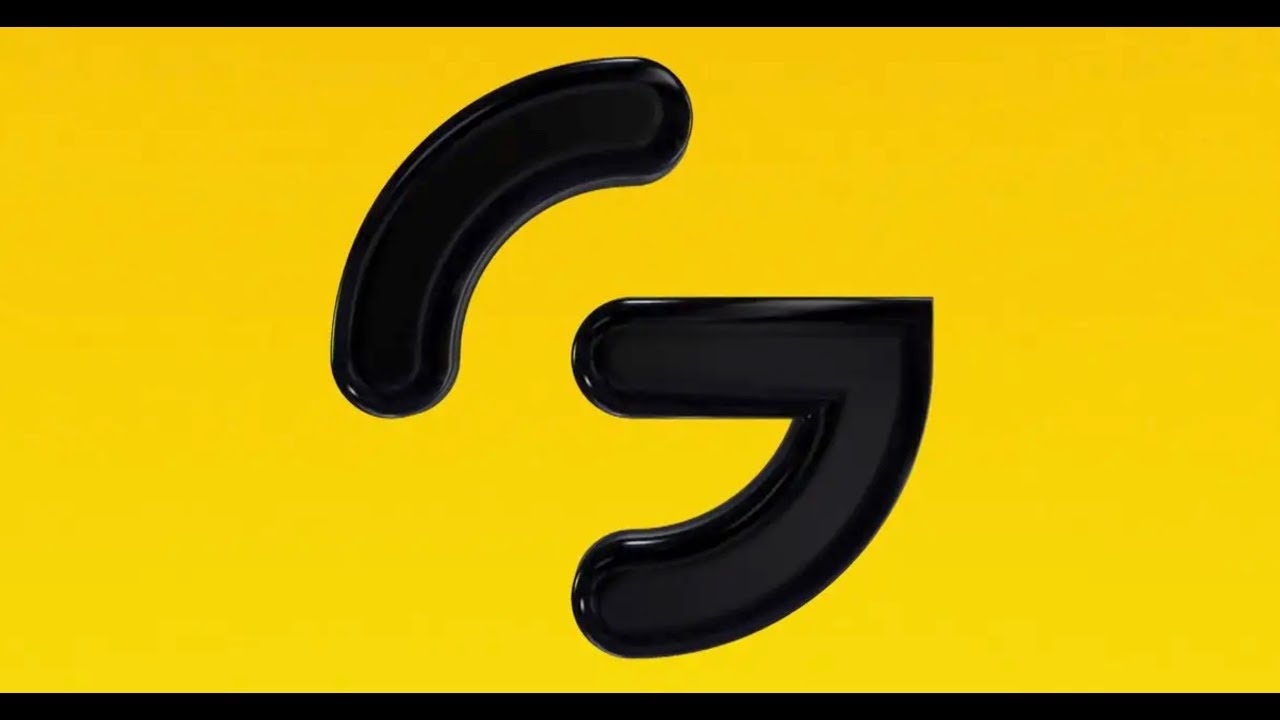 GeeFX&reg; Studios - Showreel 2013