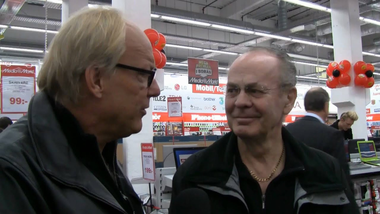 Henry Augustsson 60 &aring;r.wmv
