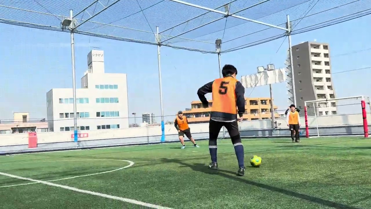 平井　2026/02/14 3