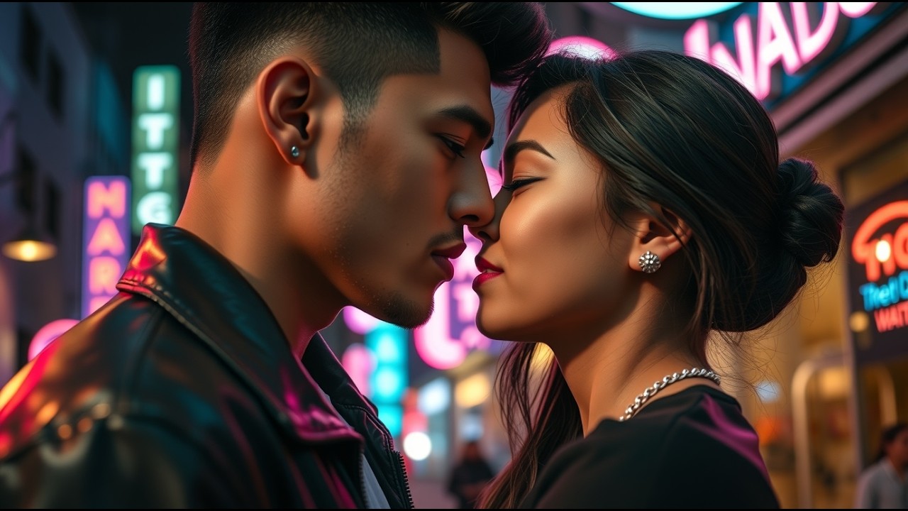 NUEVO REGGAETÓN LENTO 2026 — MIX TRAP LATINO ×15 (Tu Silencio Pesa • Dúo Romántico VOL 6)