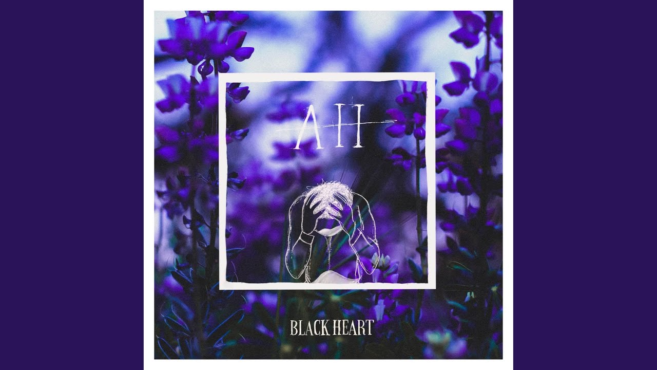 Black Heart