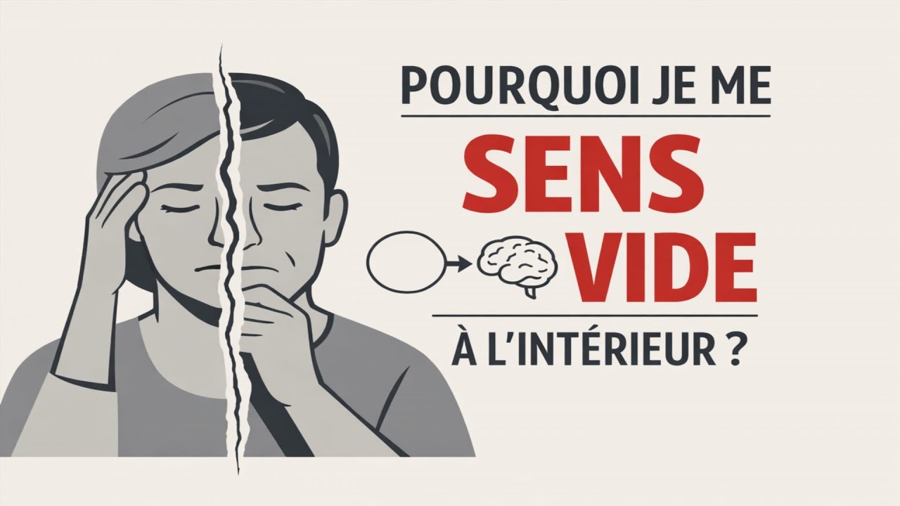 Le Silence de 3 Secondes Qui Change Tout