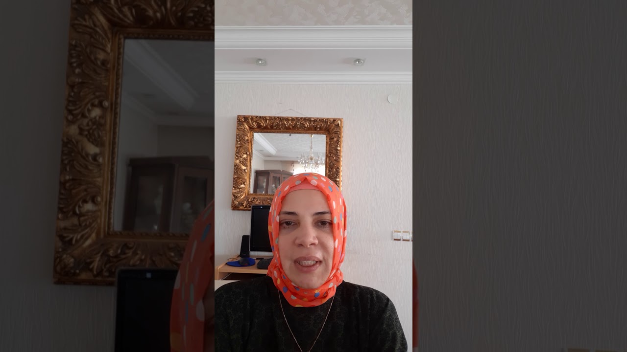 İLİŞKİLERDE BEN VE BİZ OLMAK