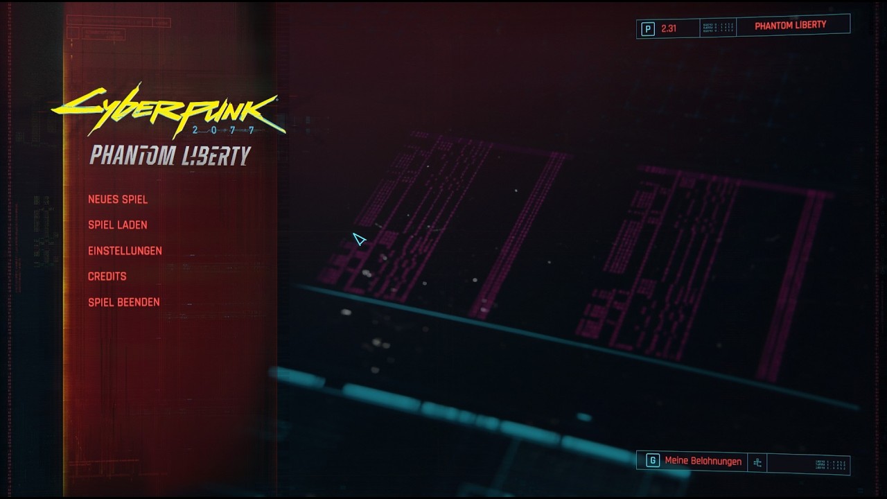 ✔ 18+🚨Cyberpunk 2077🚨►2◄