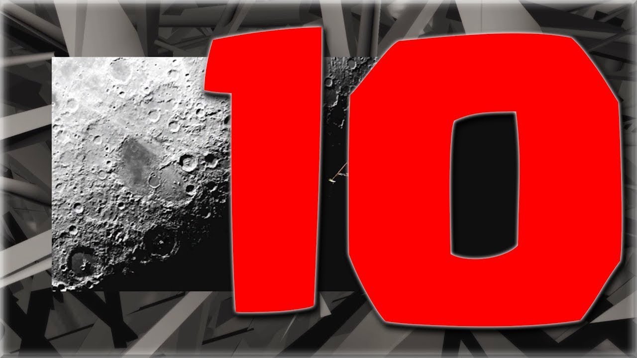 GLIFO NUMERO 10 ● ASSASSIN'S CREED 2 (THE EZIO COLLECTION)