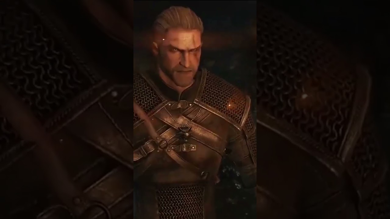 O Melhor Jogo de Mundo Aberto ja criado! 