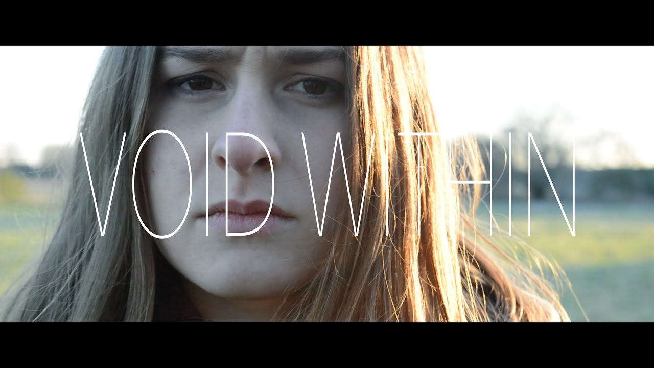Void Within - Short Film