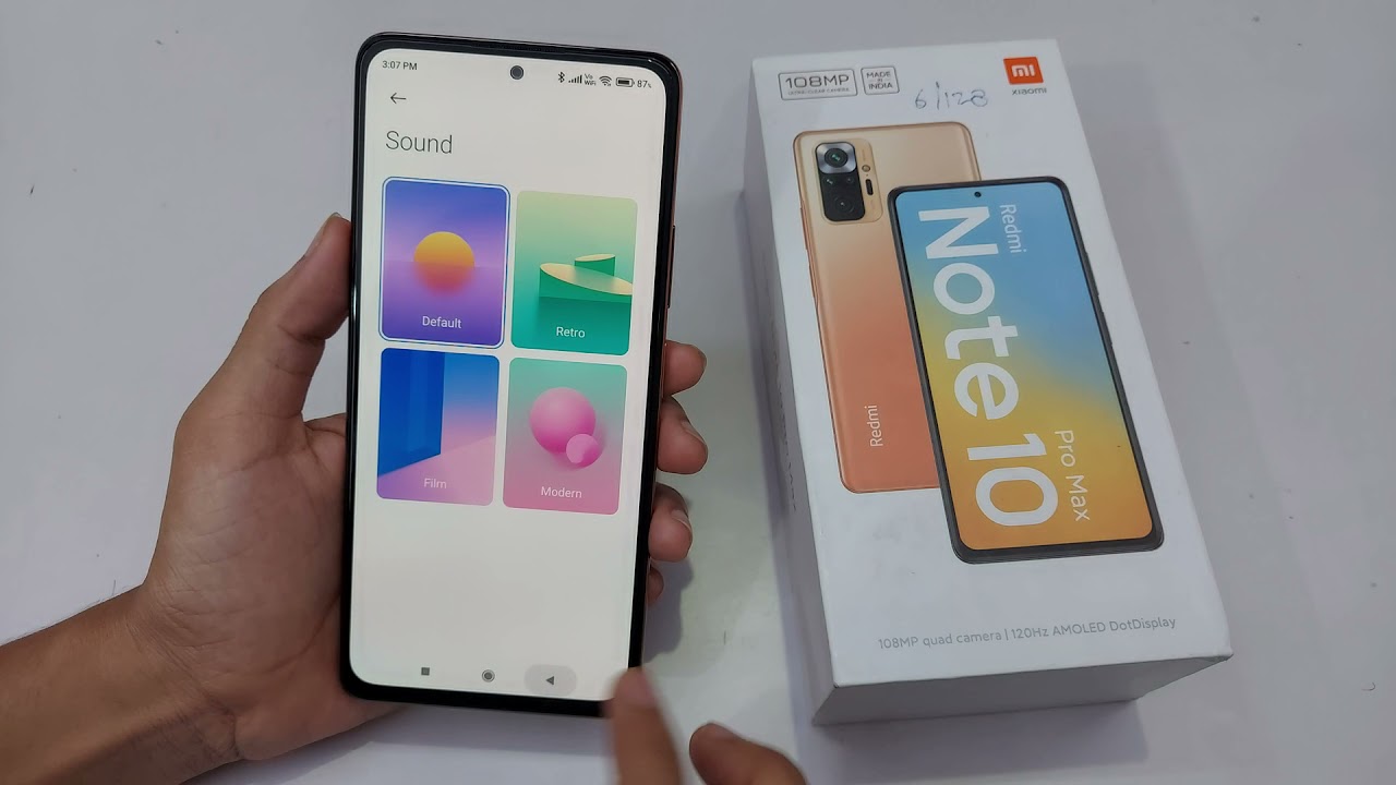 Redmi note 10 camera full setting | How to set camera setting in Redmi note 10,pro,max