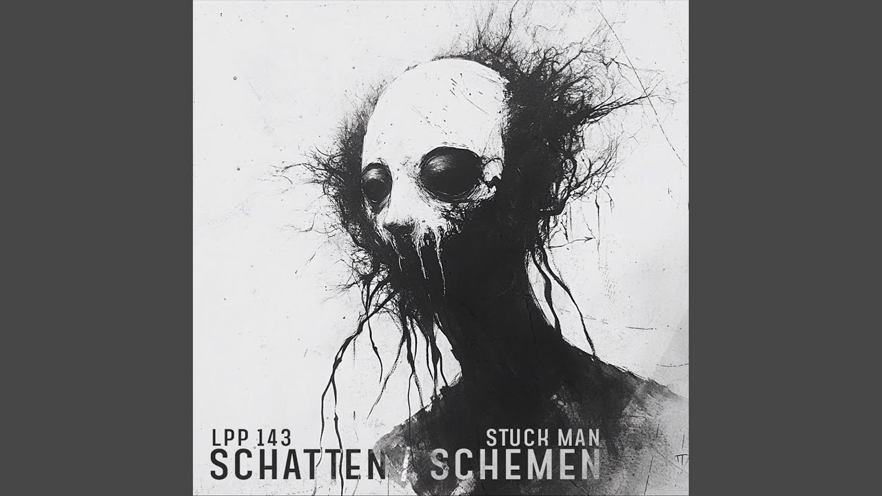 Schatten