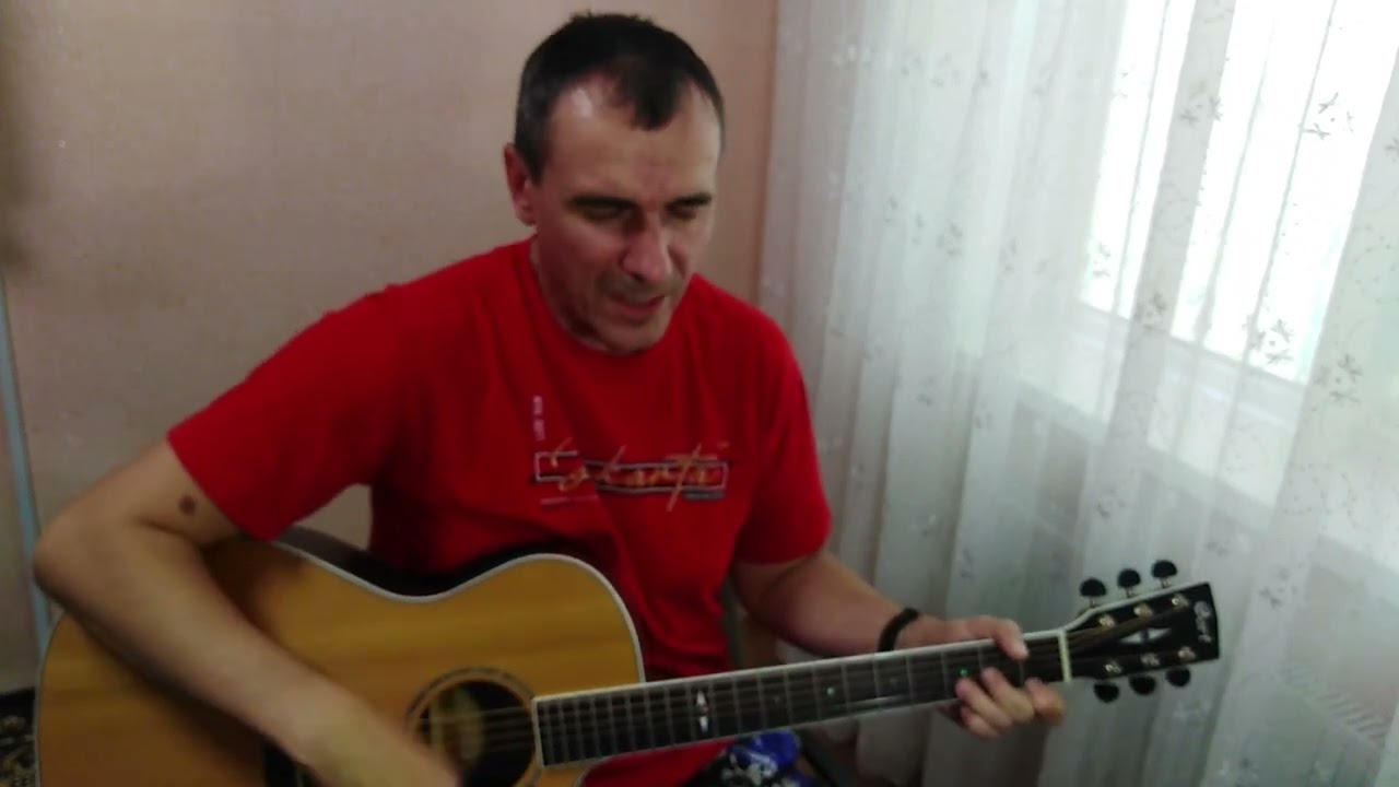 Порнофильмы - 