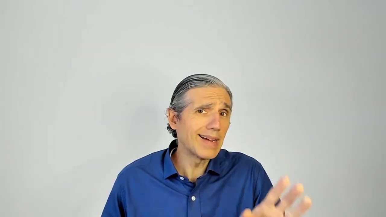 Contratos onerosos y gratuitos