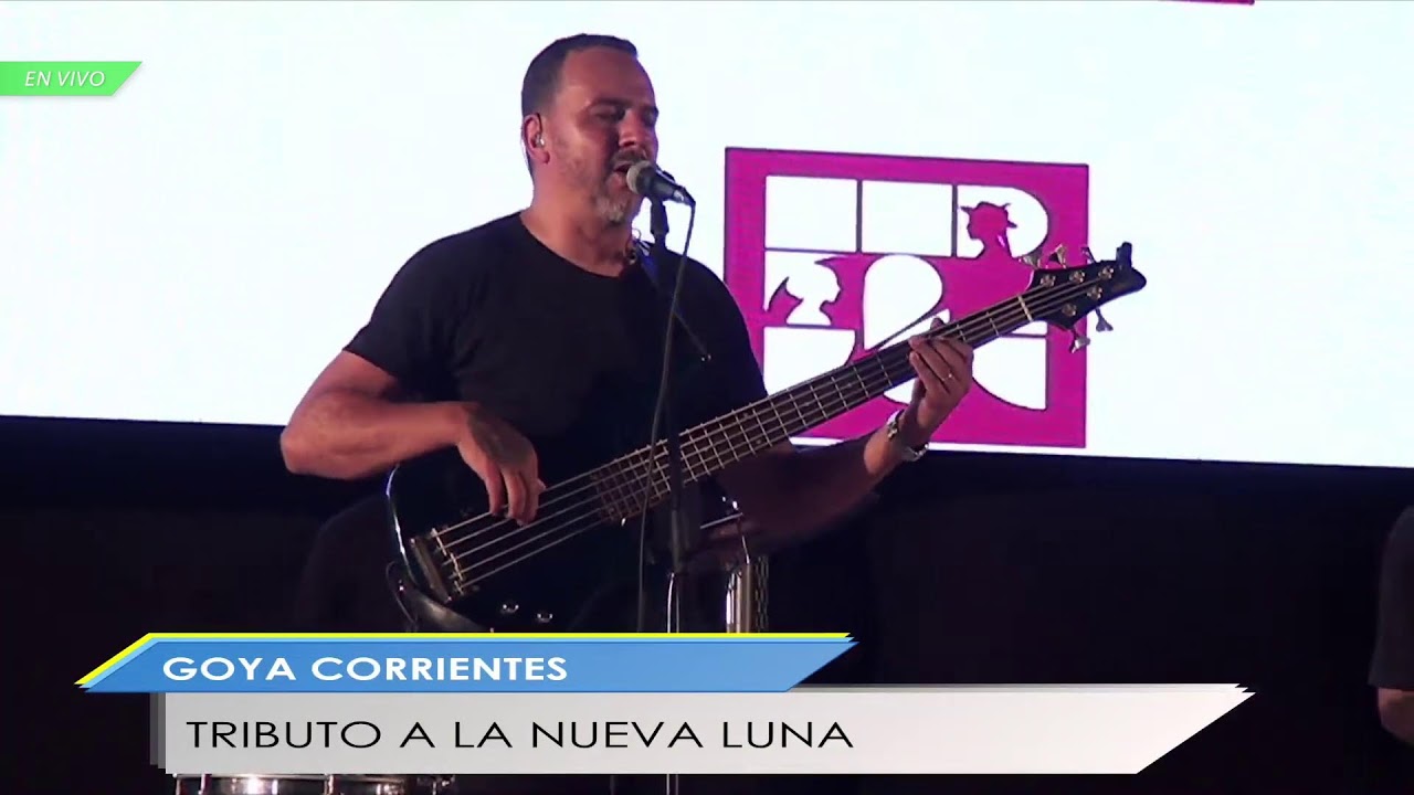 12° Fiesta Provincial del Inmigrante