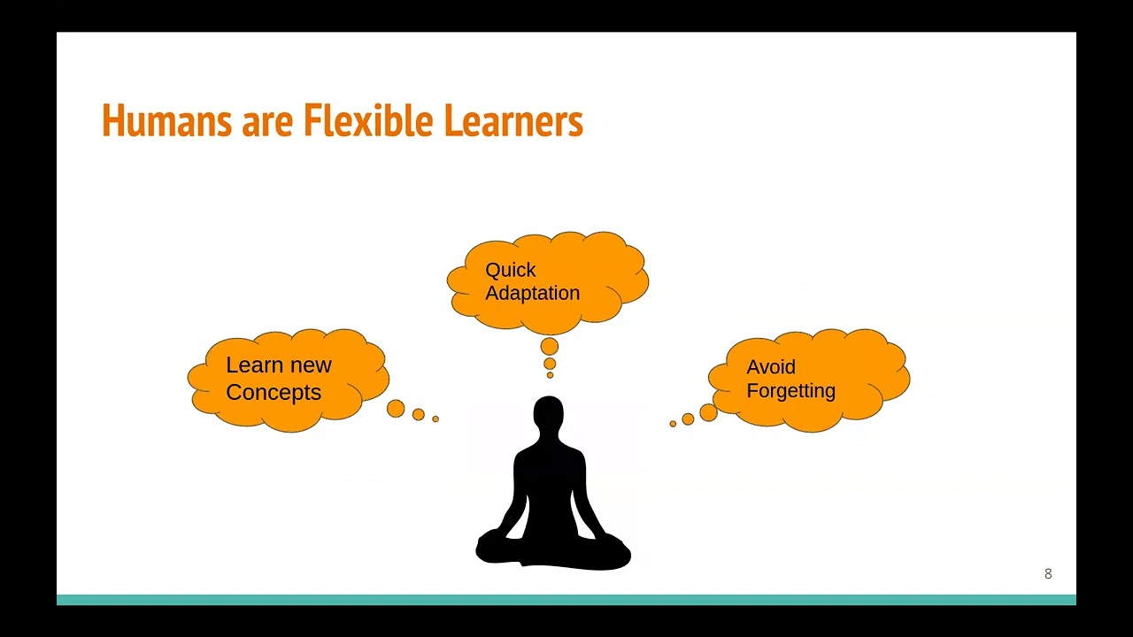 Data Learning: Storage Policy in Continual Learning: Different Approaches for Different Scenarios