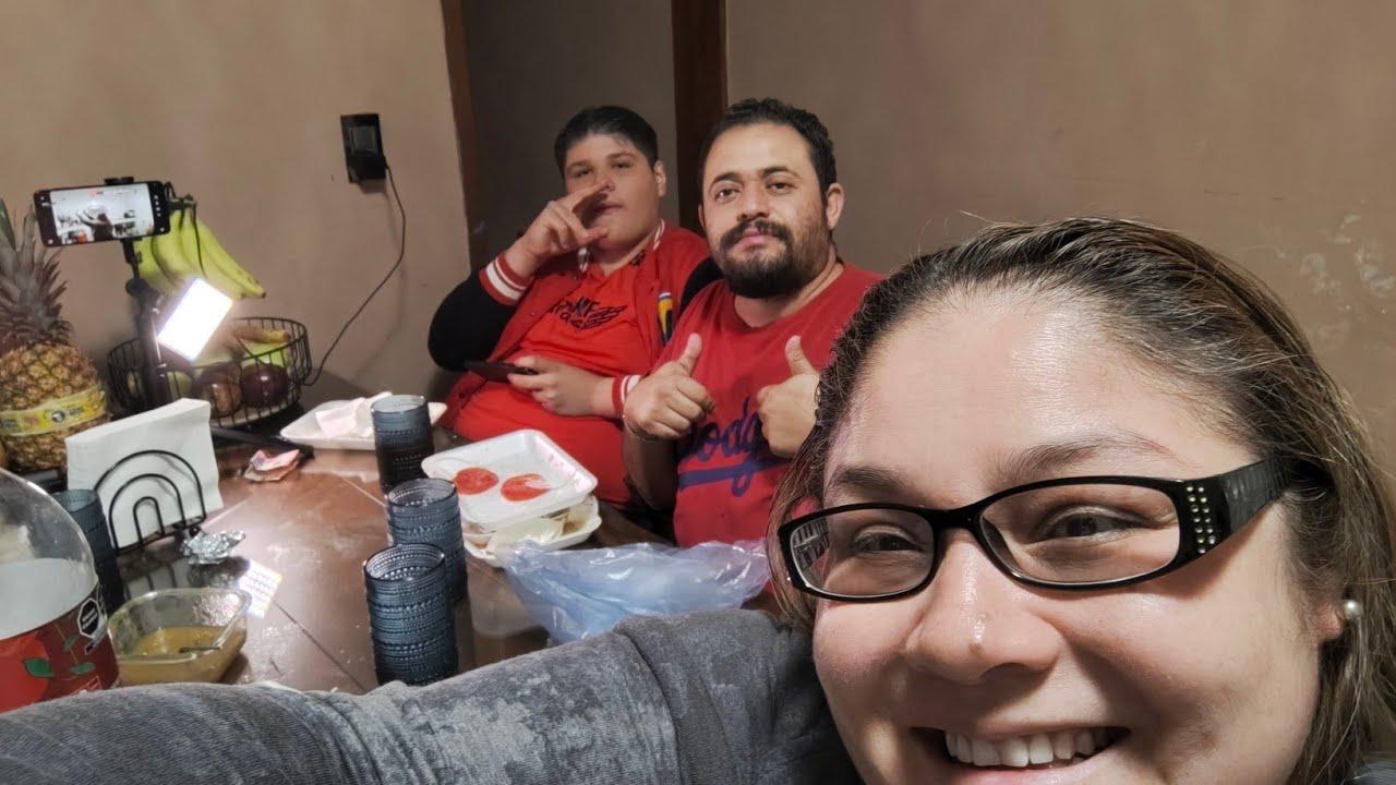 No olvides dejar tu like y tu comentario