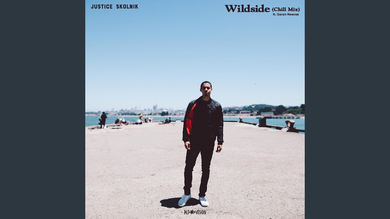 Wildside (Chill Mix)