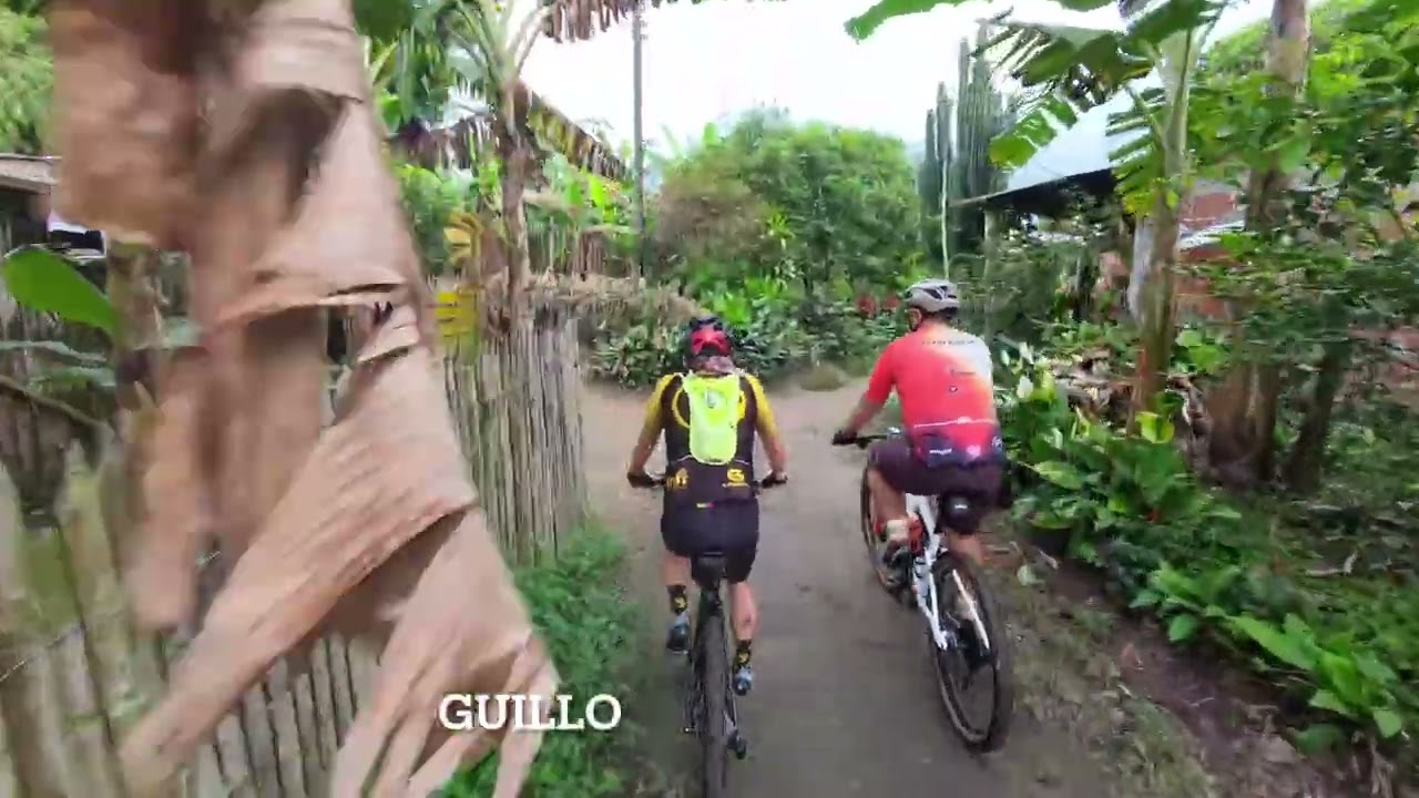 MTB Armenia/Circasia,  30Nov2025
