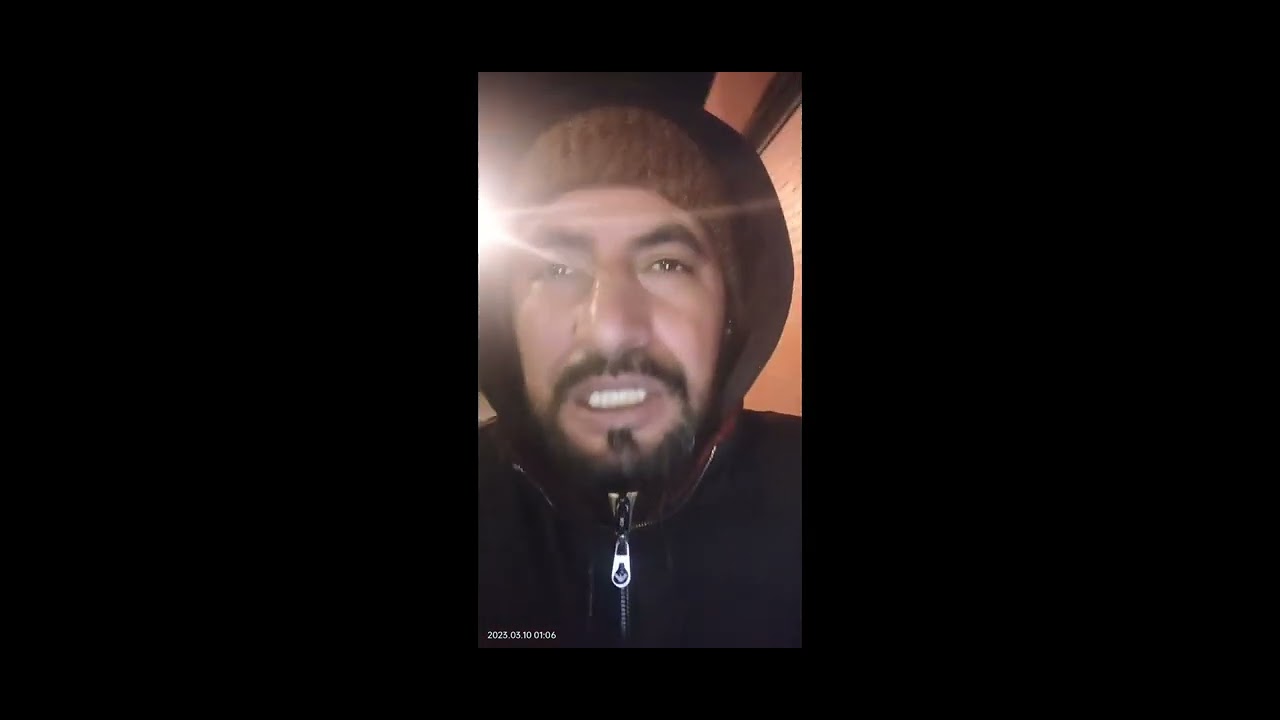 أسهل طرق الحرقة من تونس 🇹🇳 إلى إيطاليا 🇮🇹 و أقل الطرق تكلفة مالية لا تتجاوز2500 دينار تونسي750 يورو