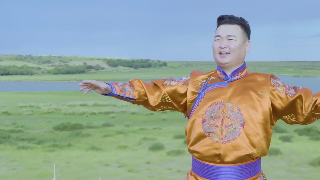 Наран нутаг /Naran nutag/