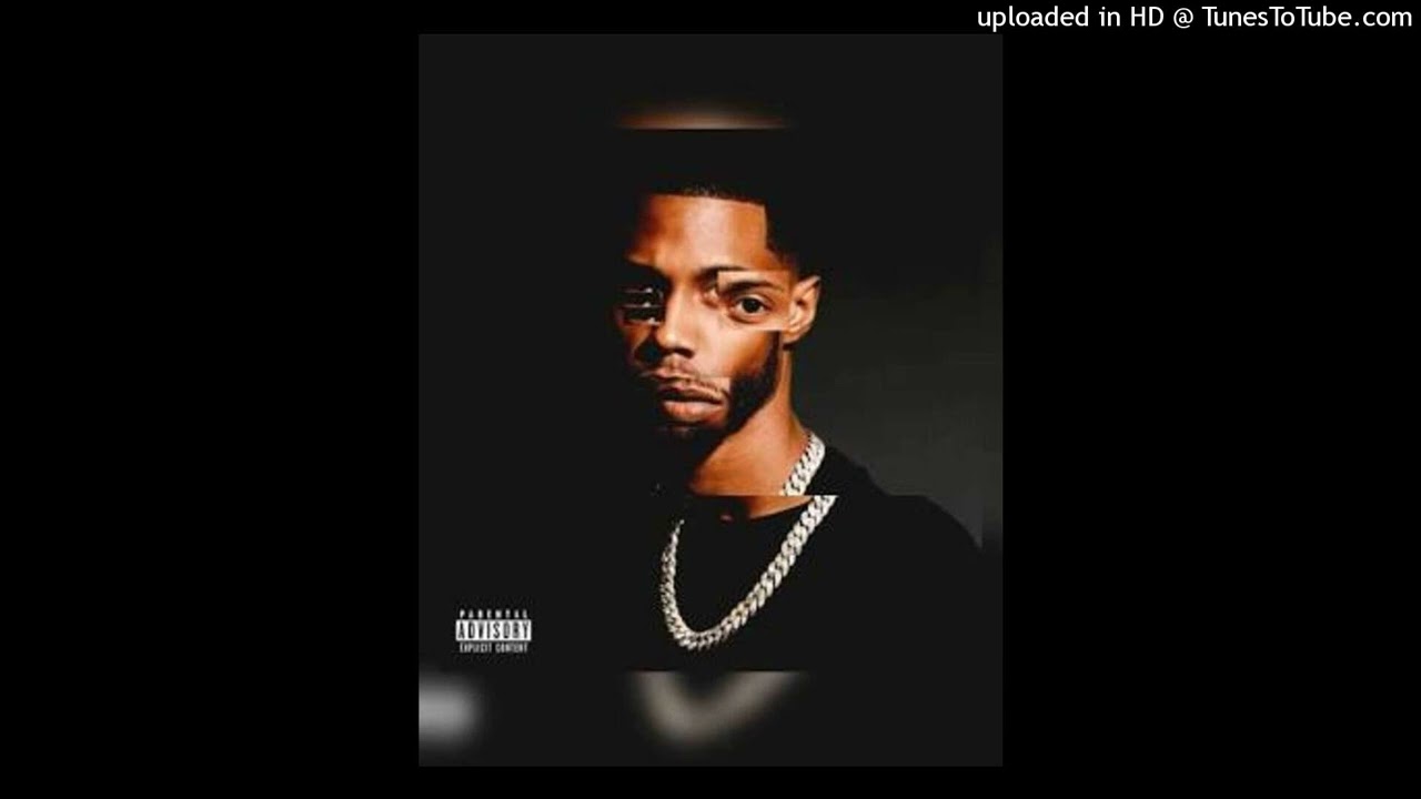 (FREE) AzChike x 1TakeJay x Mike Sherm type beat “ Goblin”