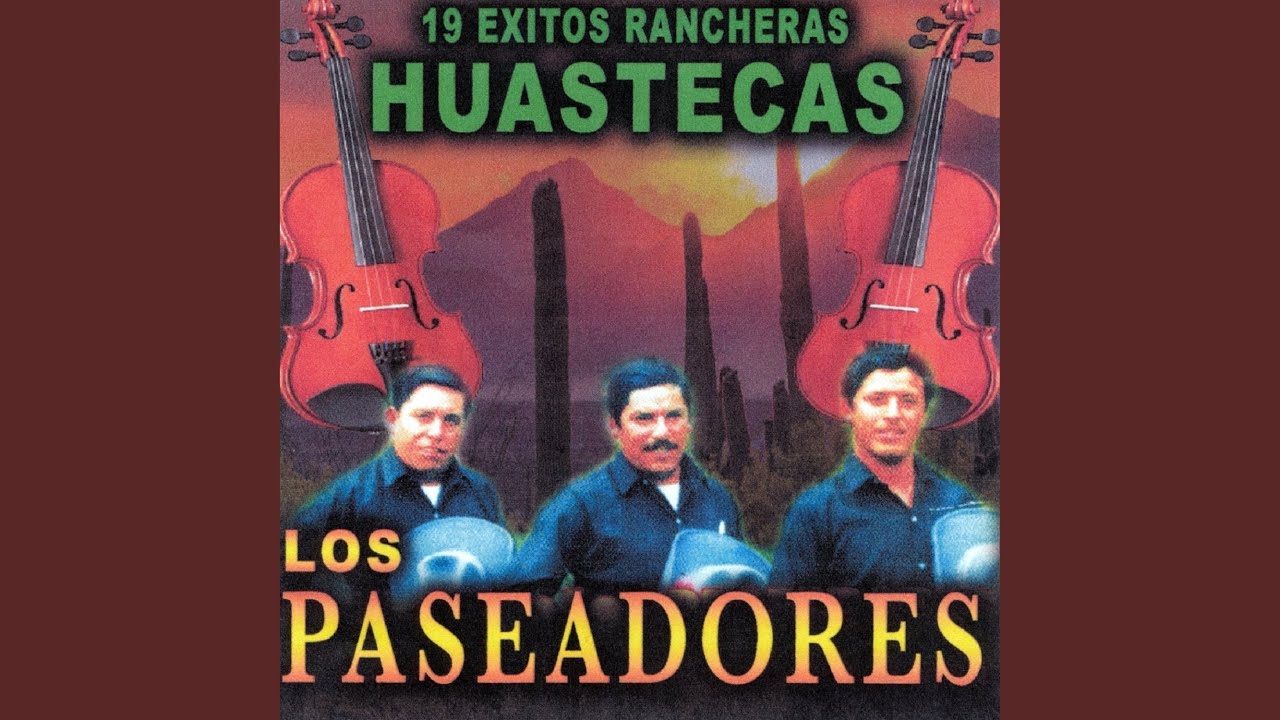 Las Cuatro Velas