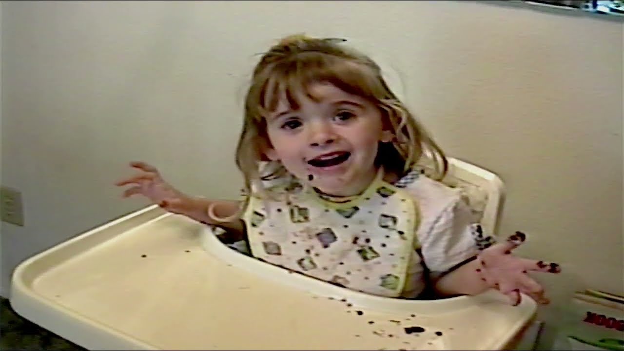21 May to August 1998