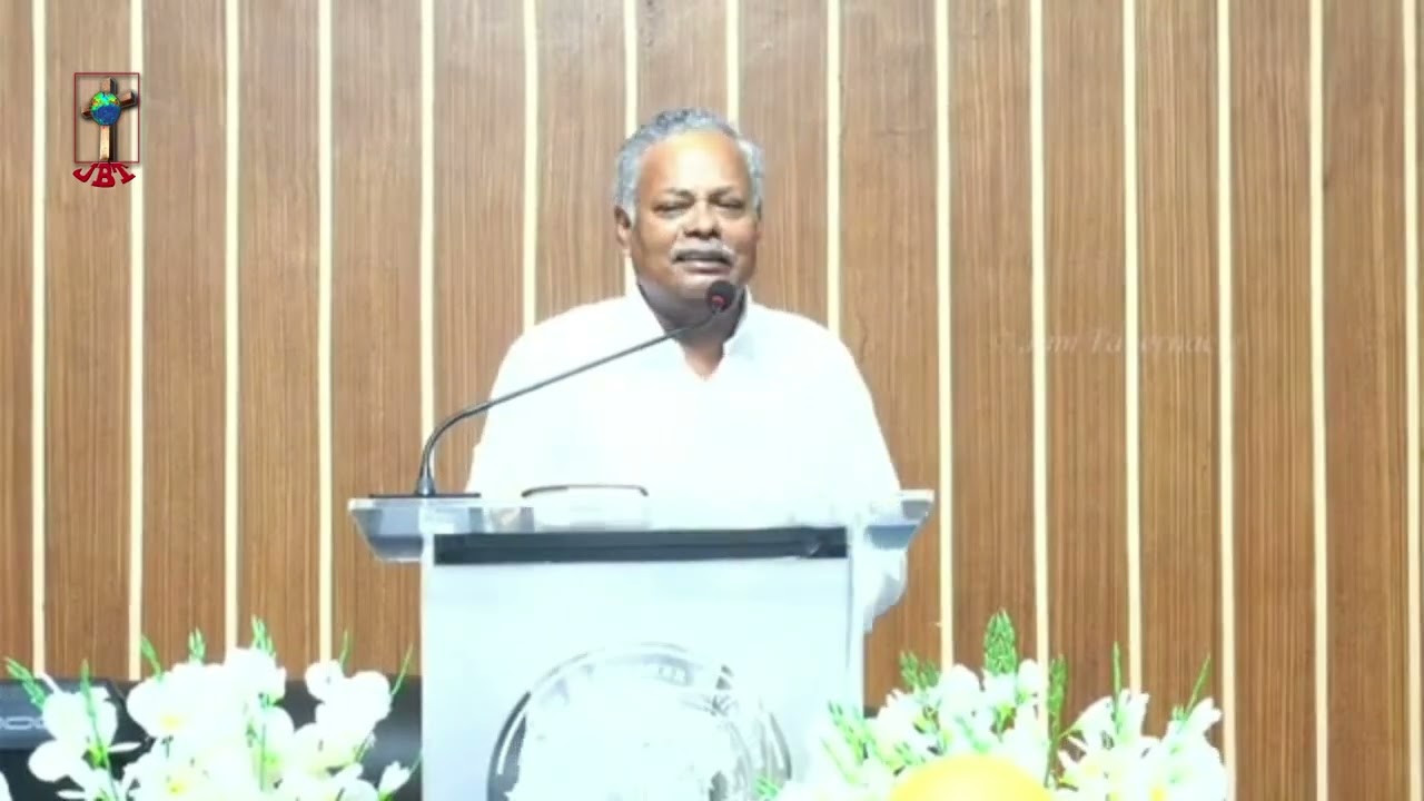புது வருட வாக்குத்தத்த செய்தி / சகரியா 2:10 சீயோன் குமாரத்தியே கெம்பீரித்துப் பாடு