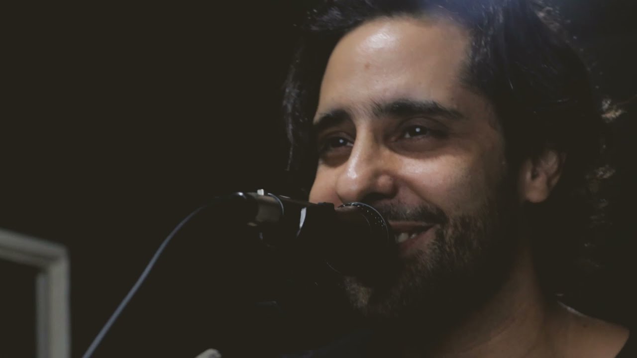 Momentos Simples (VICTOR PEDREIRA) - MUSIC VIDEO