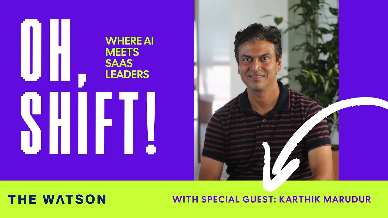 From Best-Kept Secrets to AI Operating System: How OneStock Is Industrializing Agents
