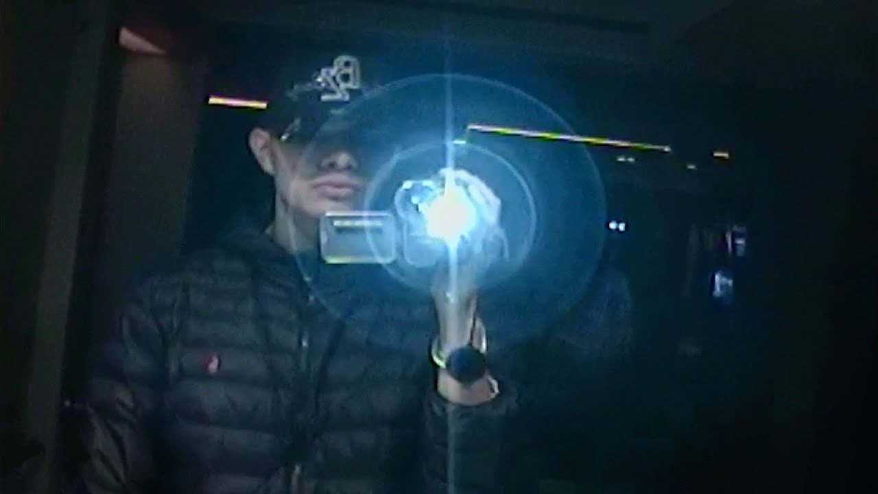 El Bogueto , Maury - V Boutique - No Hay Loco Que No Corone 👑 ( Visualizer )