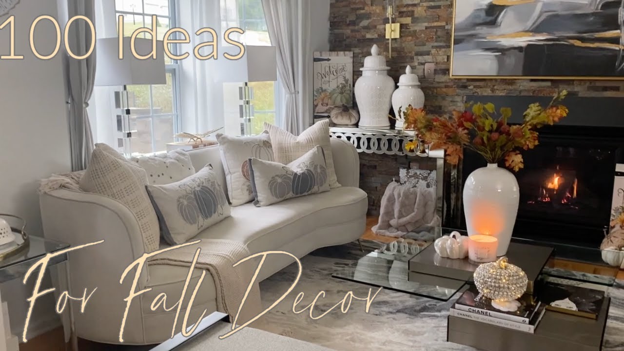 FULL HOME TOUR /HOW TO DECORATE A MODERN HOME/HOME DECOR TRENDS/INTERIOR DESIGN