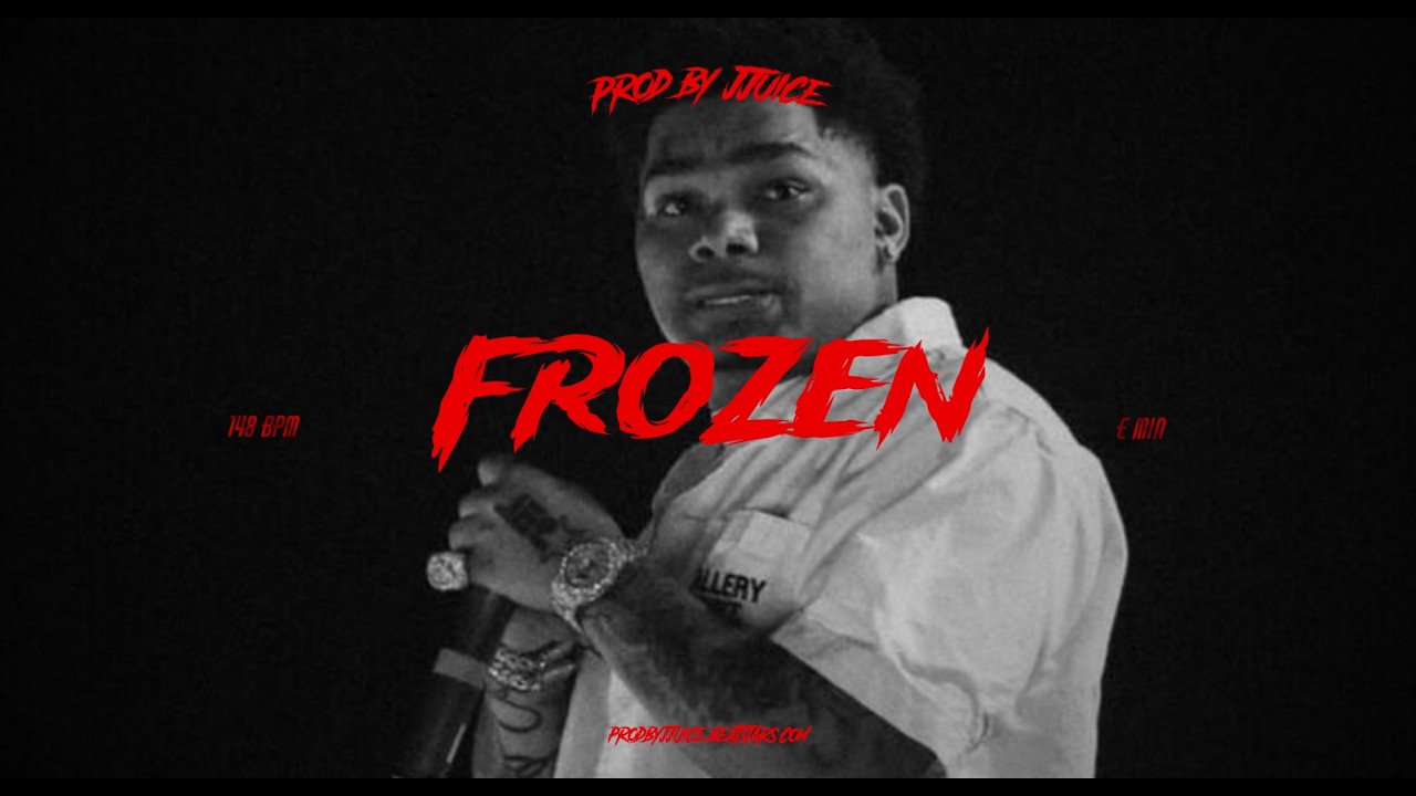 [FREE] NoCap Type Beat 2026 - 