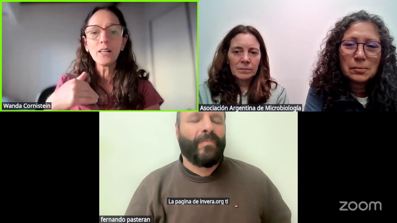 Jornada Virtual 