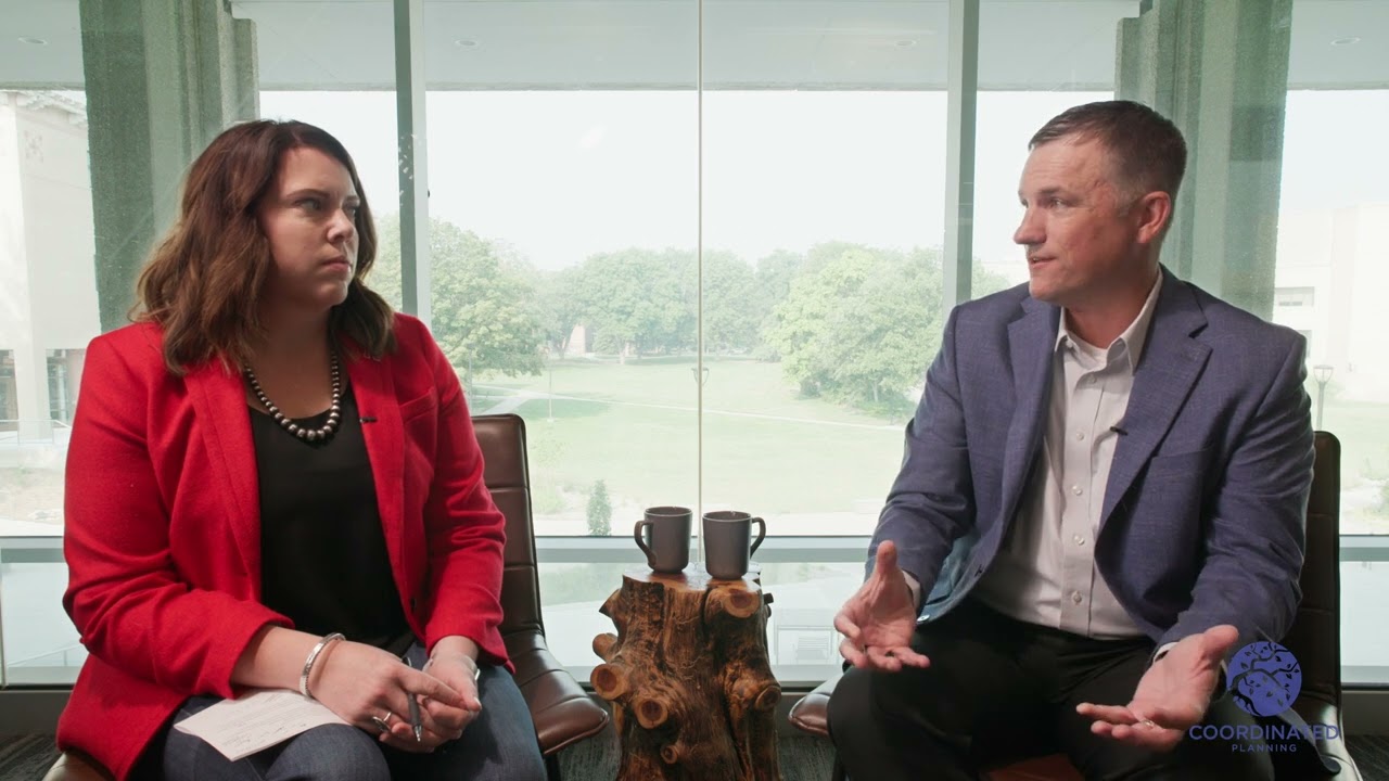Why Use A Defective Trust