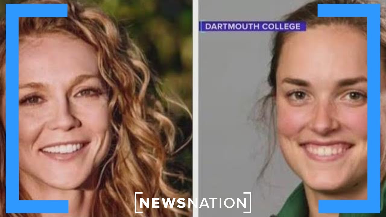 Kaitlin Armstrong trial: Graphic autopsy photos shown to jury | Banfield