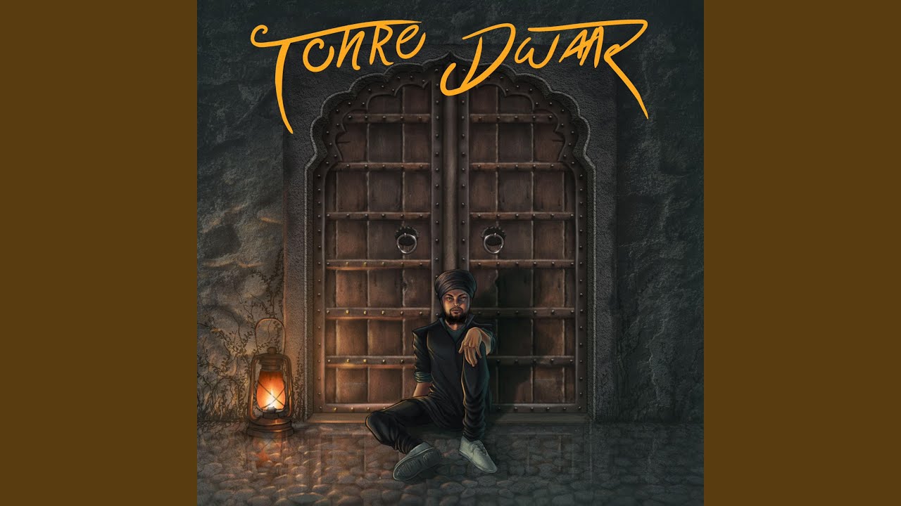 Tohre Dwaar