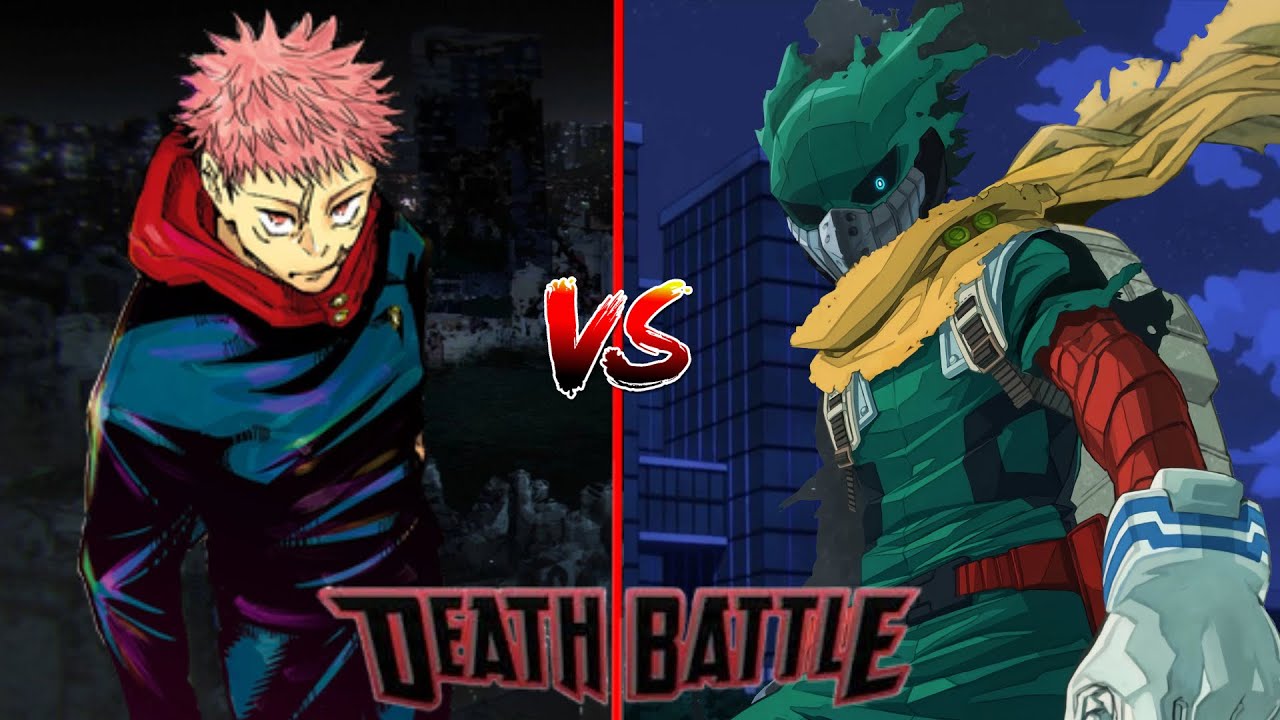ULTRA ARENA BATTLEZ: 