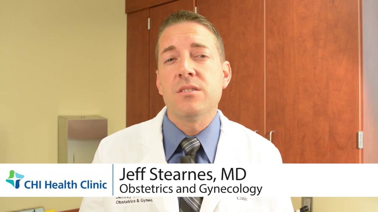What to Expect During Your 16th Week of Pregnancy - Jeffrey Stearnes, MD
