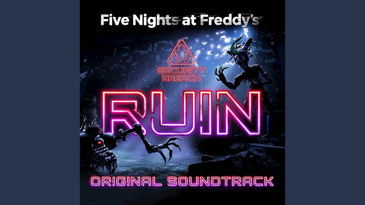 I Remember (B-Side)