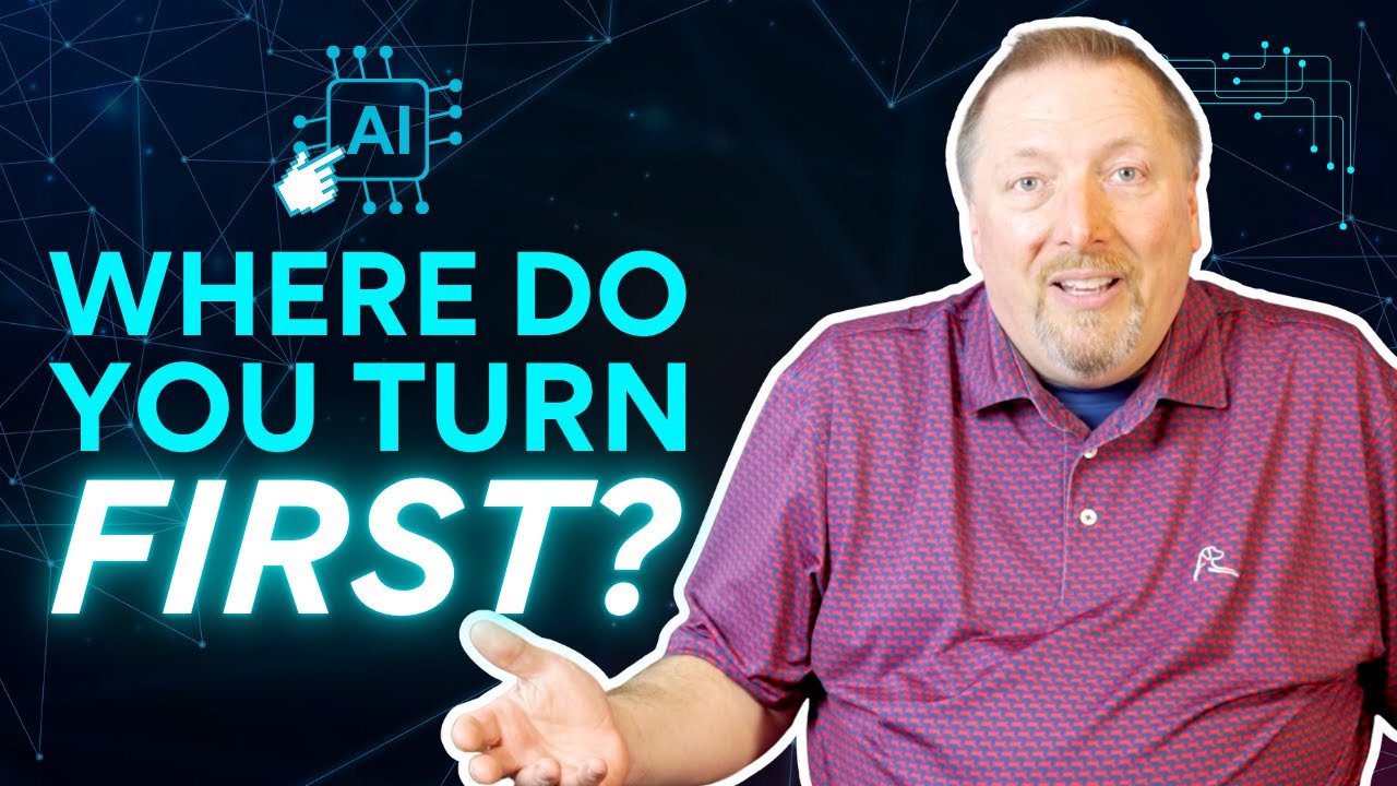 Обращаемся ли мы к ИИ вместо Бога?